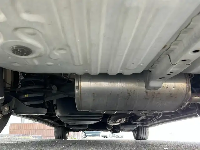 トヨタ エスティマ アエラス Gエディション 静岡県 2011(平23)年 7.3万km ブラック 社外アルパインナビ/BT/CD/DVD/フルセグTV/SD/HDD/ビルトインETC/クルーズコントロール/両側パワースライドドア/フリップダウンモニター/純正フロアマット/電動格納ミラー/フォグランプ