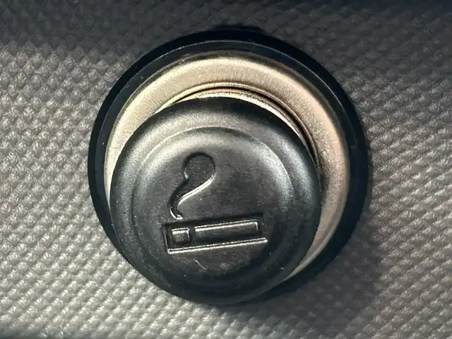 トヨタ エスティマ アエラス Gエディション 静岡県 2011(平23)年 7.3万km ブラック 社外アルパインナビ/BT/CD/DVD/フルセグTV/SD/HDD/ビルトインETC/クルーズコントロール/両側パワースライドドア/フリップダウンモニター/純正フロアマット/電動格納ミラー/フォグランプ