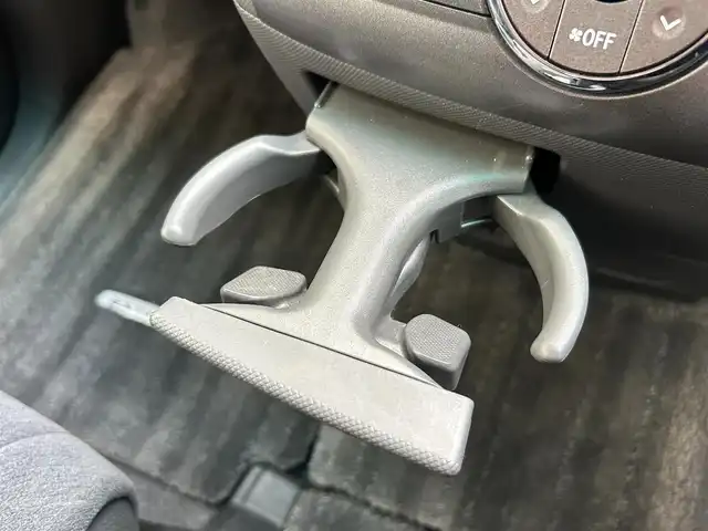 トヨタ エスティマ アエラス Gエディション 静岡県 2011(平23)年 7.3万km ブラック 社外アルパインナビ/BT/CD/DVD/フルセグTV/SD/HDD/ビルトインETC/クルーズコントロール/両側パワースライドドア/フリップダウンモニター/純正フロアマット/電動格納ミラー/フォグランプ