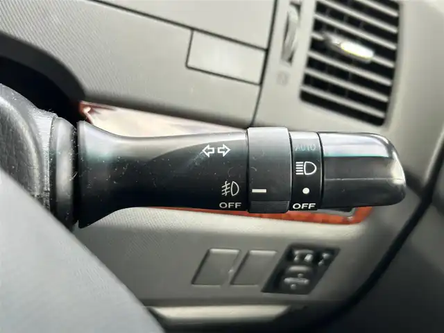 トヨタ エスティマ アエラス Gエディション 静岡県 2011(平23)年 7.3万km ブラック 社外アルパインナビ/BT/CD/DVD/フルセグTV/SD/HDD/ビルトインETC/クルーズコントロール/両側パワースライドドア/フリップダウンモニター/純正フロアマット/電動格納ミラー/フォグランプ