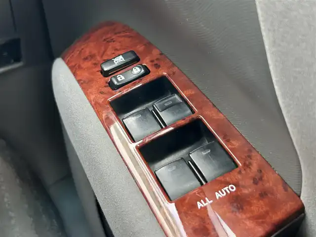 トヨタ エスティマ アエラス Gエディション 静岡県 2011(平23)年 7.3万km ブラック 社外アルパインナビ/BT/CD/DVD/フルセグTV/SD/HDD/ビルトインETC/クルーズコントロール/両側パワースライドドア/フリップダウンモニター/純正フロアマット/電動格納ミラー/フォグランプ