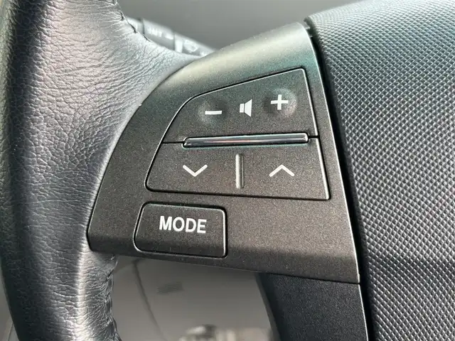 トヨタ エスティマ アエラス Gエディション 静岡県 2011(平23)年 7.3万km ブラック 社外アルパインナビ/BT/CD/DVD/フルセグTV/SD/HDD/ビルトインETC/クルーズコントロール/両側パワースライドドア/フリップダウンモニター/純正フロアマット/電動格納ミラー/フォグランプ