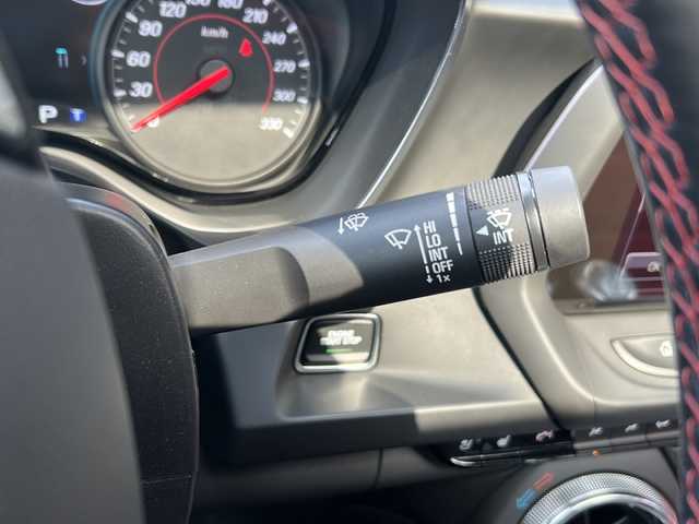 シボレー カマロ SS 広島県 2018(平30)年 3.2万km 黒 禁煙/サンルーフ/BOSEプレミアムサラウンドシステム/シートヒーター/シートクーラー/前席パワーシート/シートメモリー/純正20インチアルミホイール/アンビエントライト/純正ディスプレイオーディオ/AppleCarPlay/androidauto/USB/Bluetooth/バックカメラ/コーナーセンサー/ヘッドアップディスプレイ/革巻きステアリング/ステアリングスイッチ/置くだけ充電/クルーズコントロール/ブラインドスポットモニター/オートマチックヘッドランプシステム/パワートランク/電動パーキングブレーキ/ETC(グローブBOX内）/スペアキー/保証書/取扱書