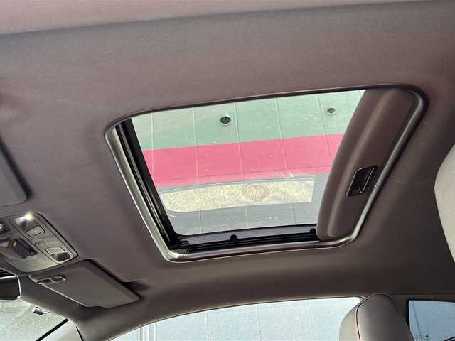 シボレー カマロ SS 広島県 2018(平30)年 3.2万km 黒 禁煙/サンルーフ/BOSEプレミアムサラウンドシステム/シートヒーター/シートクーラー/前席パワーシート/シートメモリー/純正20インチアルミホイール/アンビエントライト/純正ディスプレイオーディオ/AppleCarPlay/androidauto/USB/Bluetooth/バックカメラ/コーナーセンサー/ヘッドアップディスプレイ/革巻きステアリング/ステアリングスイッチ/置くだけ充電/クルーズコントロール/ブラインドスポットモニター/オートマチックヘッドランプシステム/パワートランク/電動パーキングブレーキ/ETC(グローブBOX内）/スペアキー/保証書/取扱書