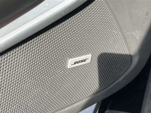 シボレー カマロ SS 広島県 2018(平30)年 3.2万km 黒 禁煙/サンルーフ/BOSEプレミアムサラウンドシステム/シートヒーター/シートクーラー/前席パワーシート/シートメモリー/純正20インチアルミホイール/アンビエントライト/純正ディスプレイオーディオ/AppleCarPlay/androidauto/USB/Bluetooth/バックカメラ/コーナーセンサー/ヘッドアップディスプレイ/革巻きステアリング/ステアリングスイッチ/置くだけ充電/クルーズコントロール/ブラインドスポットモニター/オートマチックヘッドランプシステム/パワートランク/電動パーキングブレーキ/ETC(グローブBOX内）/スペアキー/保証書/取扱書