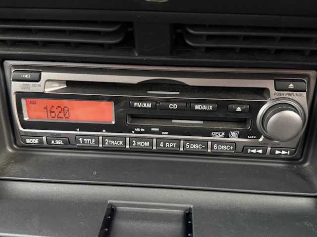 ホンダ Ｓ２０００ タイプS 大阪府 2008(平20)年 13.9万km アペックスブルーパール /禁煙車//TypeS　専用カラー「アペックス・ブルーパール」//TypeS　専用装備/・ブラックエンブレム・フロントスポイラー・リアウイング・アルミシフトノブ・専用17インチアルミ//ブリッドフルバケットシート(D席)//メーカーオプション本革シート(N席)//ディーラーオプションハードトップ//無限マフラー//TEIN車高調//純正CDオーディオ・FM・AM・CD・MD//パナソニックポータブルナビ(CN-G1500VD)・ワンセグ・SD//HIDヘッドライト//キーレス//エンジンスタートボタン//レーダー探知機(GWR73SD)//スペアキー