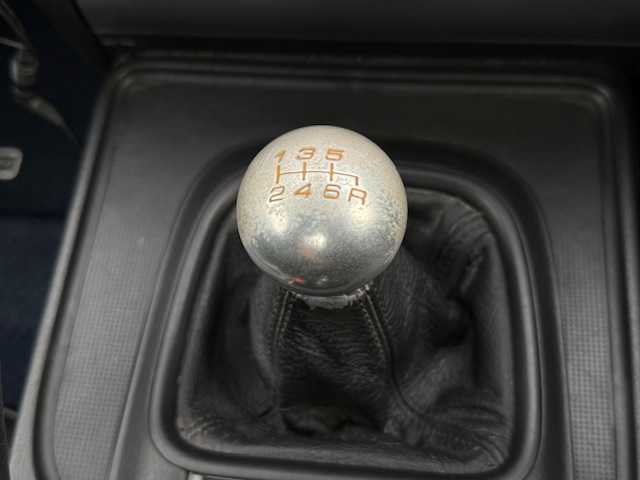 ホンダ Ｓ２０００ タイプS 大阪府 2008(平20)年 13.9万km アペックスブルーパール /禁煙車//TypeS　専用カラー「アペックス・ブルーパール」//TypeS　専用装備/・ブラックエンブレム・フロントスポイラー・リアウイング・アルミシフトノブ・専用17インチアルミ//ブリッドフルバケットシート(D席)//メーカーオプション本革シート(N席)//ディーラーオプションハードトップ//無限マフラー//TEIN車高調//純正CDオーディオ・FM・AM・CD・MD//パナソニックポータブルナビ(CN-G1500VD)・ワンセグ・SD//HIDヘッドライト//キーレス//エンジンスタートボタン//レーダー探知機(GWR73SD)//スペアキー