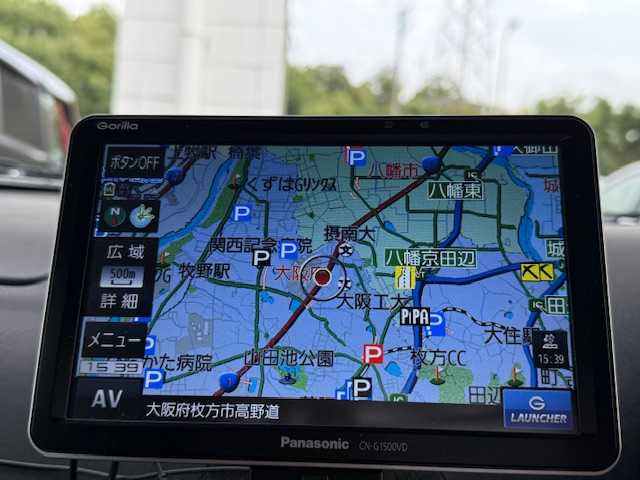 ホンダ Ｓ２０００ タイプS 大阪府 2008(平20)年 13.9万km アペックスブルーパール /禁煙車//TypeS　専用カラー「アペックス・ブルーパール」//TypeS　専用装備/・ブラックエンブレム・フロントスポイラー・リアウイング・アルミシフトノブ・専用17インチアルミ//ブリッドフルバケットシート(D席)//メーカーオプション本革シート(N席)//ディーラーオプションハードトップ//無限マフラー//TEIN車高調//純正CDオーディオ・FM・AM・CD・MD//パナソニックポータブルナビ(CN-G1500VD)・ワンセグ・SD//HIDヘッドライト//キーレス//エンジンスタートボタン//レーダー探知機(GWR73SD)//スペアキー