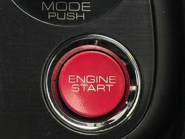 ホンダ Ｓ２０００ タイプS 大阪府 2008(平20)年 13.9万km アペックスブルーパール /禁煙車//TypeS　専用カラー「アペックス・ブルーパール」//TypeS　専用装備/・ブラックエンブレム・フロントスポイラー・リアウイング・アルミシフトノブ・専用17インチアルミ//ブリッドフルバケットシート(D席)//メーカーオプション本革シート(N席)//ディーラーオプションハードトップ//無限マフラー//TEIN車高調//純正CDオーディオ・FM・AM・CD・MD//パナソニックポータブルナビ(CN-G1500VD)・ワンセグ・SD//HIDヘッドライト//キーレス//エンジンスタートボタン//レーダー探知機(GWR73SD)//スペアキー