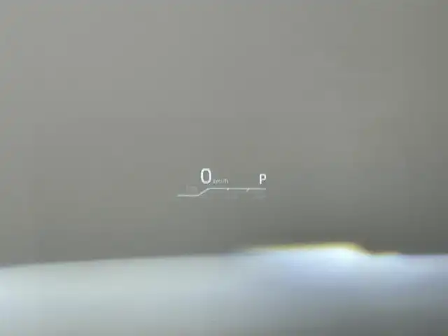 トヨタ カローラ スポーツ ハイブリッドG Z 愛知県 2018(平30)年 0.8万km ホワイトパールクリスタルシャイン 純正９型ナビ　メーカーオプションシート　シートヒーター　バックカメラ　ＢＳＭ　ＨＵＤ　ＡＣ１００Ｖ電源　ＥＴＣ　電動パーキング　前後ドラレコ　衝突軽減　追従クルコン　コーナーセンサー　ＬＥＤライト