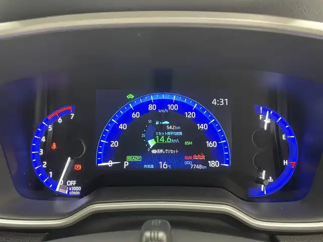 トヨタ カローラ スポーツ ハイブリッドG Z 愛知県 2018(平30)年 0.8万km ホワイトパールクリスタルシャイン 純正９型ナビ　メーカーオプションシート　シートヒーター　バックカメラ　ＢＳＭ　ＨＵＤ　ＡＣ１００Ｖ電源　ＥＴＣ　電動パーキング　前後ドラレコ　衝突軽減　追従クルコン　コーナーセンサー　ＬＥＤライト