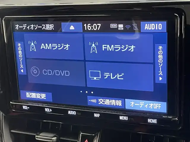 トヨタ カローラ スポーツ ハイブリッドG Z 愛知県 2018(平30)年 0.8万km ホワイトパールクリスタルシャイン 純正９型ナビ　メーカーオプションシート　シートヒーター　バックカメラ　ＢＳＭ　ＨＵＤ　ＡＣ１００Ｖ電源　ＥＴＣ　電動パーキング　前後ドラレコ　衝突軽減　追従クルコン　コーナーセンサー　ＬＥＤライト