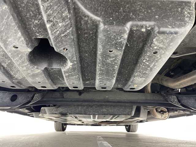 ホンダ フリード ハイブリット クロスター ホンダセンシング 神奈川県 2021(令3)年 6.2万km シルバーミストグリーンM 純正9インチインターナビ【VXM-217VFNi】/Bluetooth・CD・DVD・SD・USB・iPod・AppleCarPlay・フルセグTV/両側パワースライドドア/社外キャリアルーフレール/ホンダセンシング/アダプティブクルーズコントロール/ハーフレザーシート/シートヒーター/バックカメラ/ビルトインETC/ウォークスルー/純正フロアマット/純正15インチアルミホイール/オートマチックハイビーム/コーナーセンサー/LEDヘッドライト/衝突軽減ブレーキ/歩行者事故低減ステアリング/車線維持支援システム/路外逸脱抑制機能/誤発進抑制機能/先行車発進お知らせ機能/標識認識機能