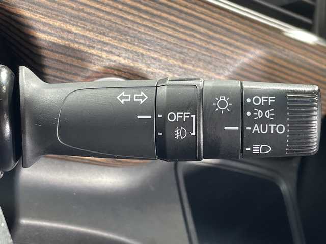 ホンダ フリード ハイブリット クロスター ホンダセンシング 神奈川県 2021(令3)年 6.2万km シルバーミストグリーンM 純正9インチインターナビ【VXM-217VFNi】/Bluetooth・CD・DVD・SD・USB・iPod・AppleCarPlay・フルセグTV/両側パワースライドドア/社外キャリアルーフレール/ホンダセンシング/アダプティブクルーズコントロール/ハーフレザーシート/シートヒーター/バックカメラ/ビルトインETC/ウォークスルー/純正フロアマット/純正15インチアルミホイール/オートマチックハイビーム/コーナーセンサー/LEDヘッドライト/衝突軽減ブレーキ/歩行者事故低減ステアリング/車線維持支援システム/路外逸脱抑制機能/誤発進抑制機能/先行車発進お知らせ機能/標識認識機能