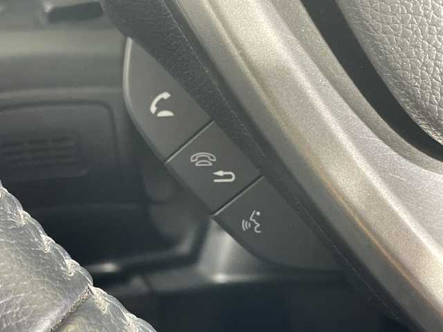 ホンダ フリード ハイブリット クロスター ホンダセンシング 神奈川県 2021(令3)年 6.2万km シルバーミストグリーンM 純正9インチインターナビ【VXM-217VFNi】/Bluetooth・CD・DVD・SD・USB・iPod・AppleCarPlay・フルセグTV/両側パワースライドドア/社外キャリアルーフレール/ホンダセンシング/アダプティブクルーズコントロール/ハーフレザーシート/シートヒーター/バックカメラ/ビルトインETC/ウォークスルー/純正フロアマット/純正15インチアルミホイール/オートマチックハイビーム/コーナーセンサー/LEDヘッドライト/衝突軽減ブレーキ/歩行者事故低減ステアリング/車線維持支援システム/路外逸脱抑制機能/誤発進抑制機能/先行車発進お知らせ機能/標識認識機能