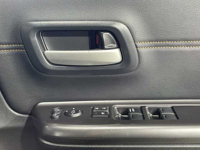 ホンダ フリード ハイブリット クロスター ホンダセンシング 神奈川県 2021(令3)年 6.2万km シルバーミストグリーンM 純正9インチインターナビ【VXM-217VFNi】/Bluetooth・CD・DVD・SD・USB・iPod・AppleCarPlay・フルセグTV/両側パワースライドドア/社外キャリアルーフレール/ホンダセンシング/アダプティブクルーズコントロール/ハーフレザーシート/シートヒーター/バックカメラ/ビルトインETC/ウォークスルー/純正フロアマット/純正15インチアルミホイール/オートマチックハイビーム/コーナーセンサー/LEDヘッドライト/衝突軽減ブレーキ/歩行者事故低減ステアリング/車線維持支援システム/路外逸脱抑制機能/誤発進抑制機能/先行車発進お知らせ機能/標識認識機能