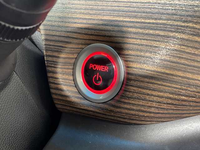 ホンダ フリード ハイブリット クロスター ホンダセンシング 神奈川県 2021(令3)年 6.2万km シルバーミストグリーンM 純正9インチインターナビ【VXM-217VFNi】/Bluetooth・CD・DVD・SD・USB・iPod・AppleCarPlay・フルセグTV/両側パワースライドドア/社外キャリアルーフレール/ホンダセンシング/アダプティブクルーズコントロール/ハーフレザーシート/シートヒーター/バックカメラ/ビルトインETC/ウォークスルー/純正フロアマット/純正15インチアルミホイール/オートマチックハイビーム/コーナーセンサー/LEDヘッドライト/衝突軽減ブレーキ/歩行者事故低減ステアリング/車線維持支援システム/路外逸脱抑制機能/誤発進抑制機能/先行車発進お知らせ機能/標識認識機能