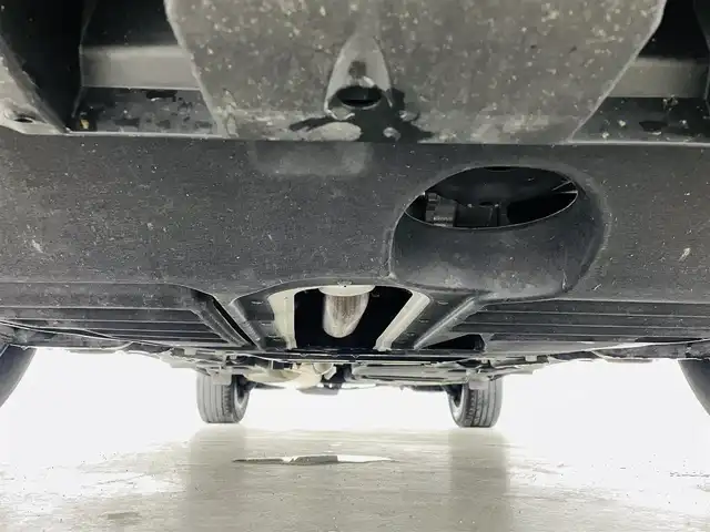 レクサス ＮＸ 300h バージョンL 福島県 2021(令3)年 4.8万km ソニッククォーツ プリクラッシュセーフティ/・S-VSC/・全車速追従機能付クルーズコントロール/・衝突軽減装置ブレーキ/・レーンアシスト/・レインセンサー/・クリアランスソナー/純正ナビゲーション/・Bluetooth/TV/CD/DVD/AM・FM/AUX/SD/USB/・バックカメラ/・３６０°カメラ/・ETC/サンルーフ/電動リアゲート/革巻きステアリング/・ステアリングスイッチ/・ステアリングヒーター/シートヒーター/・エアシート/ヘッドアップディスプレイ/デジタルインナーミラー/プッシュスタート/・スマートキー/純正フロアマット/ドアバイザー