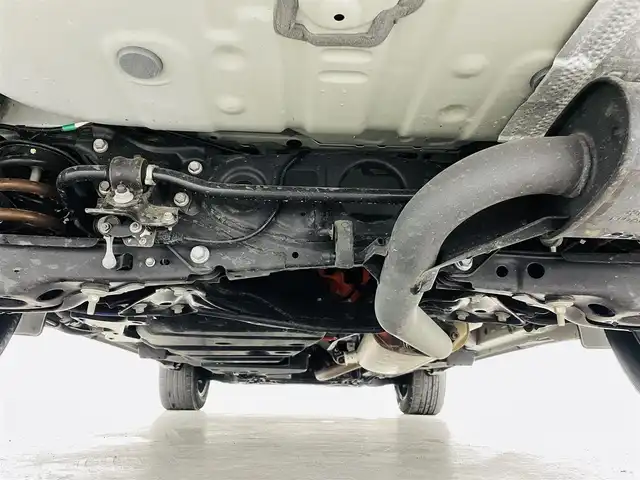 レクサス ＮＸ 300h バージョンL 福島県 2021(令3)年 4.8万km ソニッククォーツ プリクラッシュセーフティ/・S-VSC/・全車速追従機能付クルーズコントロール/・衝突軽減装置ブレーキ/・レーンアシスト/・レインセンサー/・クリアランスソナー/純正ナビゲーション/・Bluetooth/TV/CD/DVD/AM・FM/AUX/SD/USB/・バックカメラ/・３６０°カメラ/・ETC/サンルーフ/電動リアゲート/革巻きステアリング/・ステアリングスイッチ/・ステアリングヒーター/シートヒーター/・エアシート/ヘッドアップディスプレイ/デジタルインナーミラー/プッシュスタート/・スマートキー/純正フロアマット/ドアバイザー