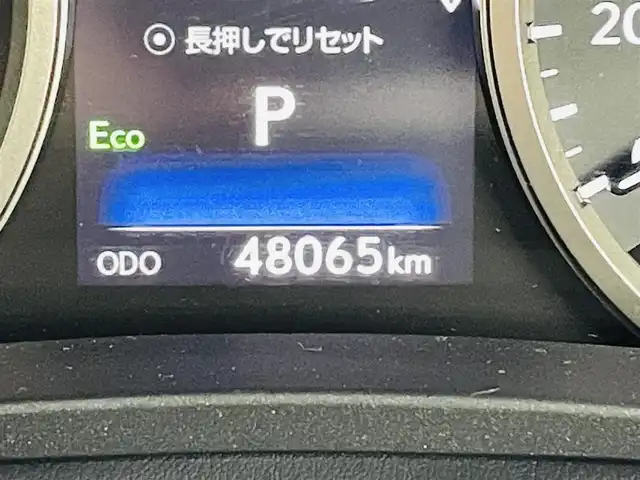 レクサス ＮＸ 300h バージョンL 福島県 2021(令3)年 4.8万km ソニッククォーツ プリクラッシュセーフティ/・S-VSC/・全車速追従機能付クルーズコントロール/・衝突軽減装置ブレーキ/・レーンアシスト/・レインセンサー/・クリアランスソナー/純正ナビゲーション/・Bluetooth/TV/CD/DVD/AM・FM/AUX/SD/USB/・バックカメラ/・３６０°カメラ/・ETC/サンルーフ/電動リアゲート/革巻きステアリング/・ステアリングスイッチ/・ステアリングヒーター/シートヒーター/・エアシート/ヘッドアップディスプレイ/デジタルインナーミラー/プッシュスタート/・スマートキー/純正フロアマット/ドアバイザー