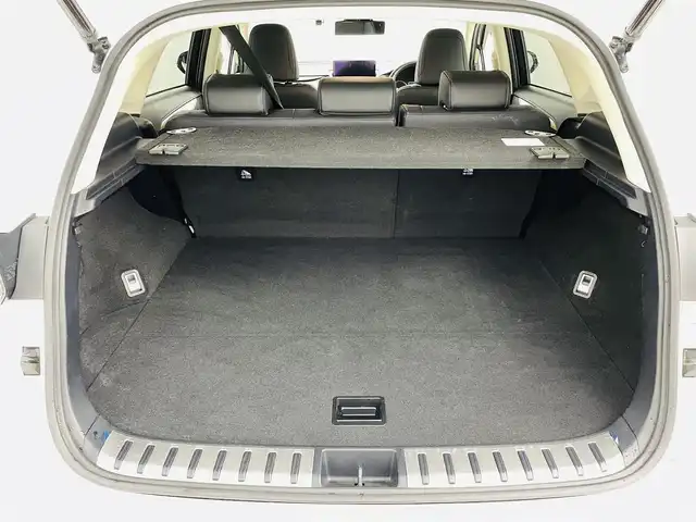 レクサス ＮＸ 300h バージョンL 福島県 2021(令3)年 4.8万km ソニッククォーツ プリクラッシュセーフティ/・S-VSC/・全車速追従機能付クルーズコントロール/・衝突軽減装置ブレーキ/・レーンアシスト/・レインセンサー/・クリアランスソナー/純正ナビゲーション/・Bluetooth/TV/CD/DVD/AM・FM/AUX/SD/USB/・バックカメラ/・３６０°カメラ/・ETC/サンルーフ/電動リアゲート/革巻きステアリング/・ステアリングスイッチ/・ステアリングヒーター/シートヒーター/・エアシート/ヘッドアップディスプレイ/デジタルインナーミラー/プッシュスタート/・スマートキー/純正フロアマット/ドアバイザー