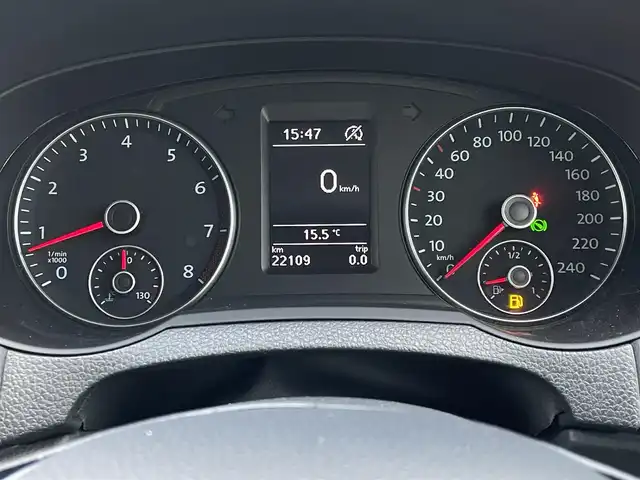 フォルクスワーゲン シャラン TSI コンフォートライン 東京都 2019(平31)年 2.2万km パール ナビゲーションパッケージ/ハイキセノンパッケージ/純正ナビ/バックカメラ/純正16インチアルミホイール/アダプティブクルーズコントロール/スマートキー/プッシュスタート/アイドリングストップ/ドライブレコーダー/ETC