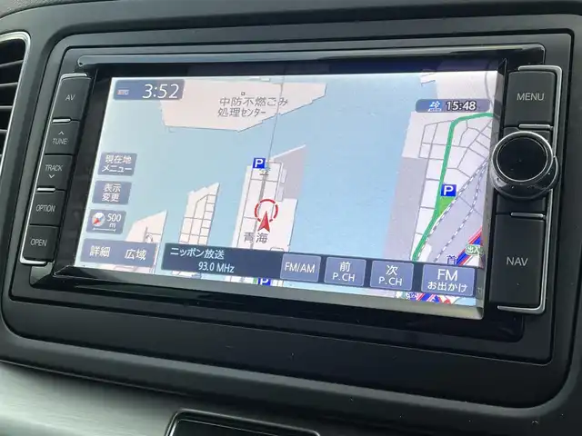 フォルクスワーゲン シャラン TSI コンフォートライン 東京都 2019(平31)年 2.2万km パール ナビゲーションパッケージ/ハイキセノンパッケージ/純正ナビ/バックカメラ/純正16インチアルミホイール/アダプティブクルーズコントロール/スマートキー/プッシュスタート/アイドリングストップ/ドライブレコーダー/ETC