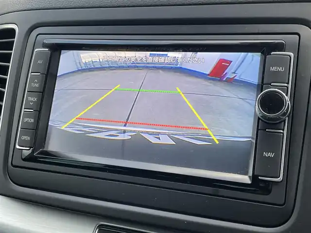 フォルクスワーゲン シャラン TSI コンフォートライン 東京都 2019(平31)年 2.2万km パール ナビゲーションパッケージ/ハイキセノンパッケージ/純正ナビ/バックカメラ/純正16インチアルミホイール/アダプティブクルーズコントロール/スマートキー/プッシュスタート/アイドリングストップ/ドライブレコーダー/ETC