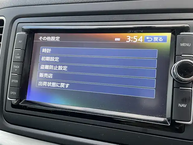 フォルクスワーゲン シャラン TSI コンフォートライン 東京都 2019(平31)年 2.2万km パール ナビゲーションパッケージ/ハイキセノンパッケージ/純正ナビ/バックカメラ/純正16インチアルミホイール/アダプティブクルーズコントロール/スマートキー/プッシュスタート/アイドリングストップ/ドライブレコーダー/ETC