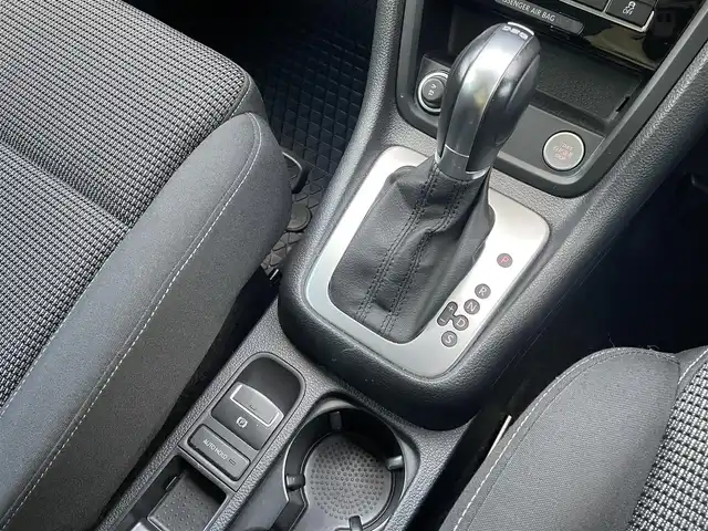 フォルクスワーゲン シャラン TSI コンフォートライン 東京都 2019(平31)年 2.2万km パール ナビゲーションパッケージ/ハイキセノンパッケージ/純正ナビ/バックカメラ/純正16インチアルミホイール/アダプティブクルーズコントロール/スマートキー/プッシュスタート/アイドリングストップ/ドライブレコーダー/ETC