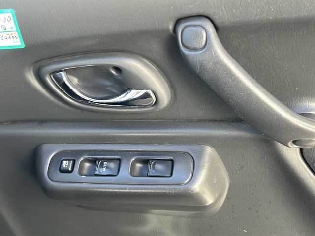 スズキ ジムニー クロスアドベンチャー XC 静岡県 2010(平22)年 15.8万km ブルーイッシュブラックパール3 /ワンオーナー//社外CD//専用シート//シートヒーター//背面タイヤ//フォグランプ//スペアキー//保証書//取説