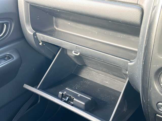 スズキ ジムニー クロスアドベンチャー XC 静岡県 2010(平22)年 15.8万km ブルーイッシュブラックパール3 /ワンオーナー//社外CD//専用シート//シートヒーター//背面タイヤ//フォグランプ//スペアキー//保証書//取説