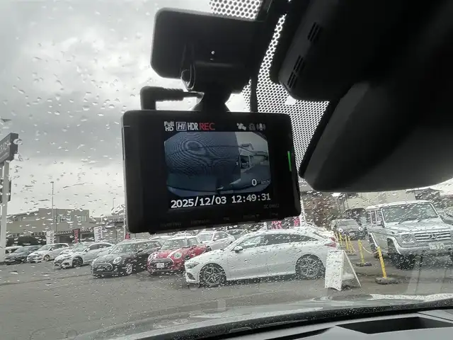 レクサス ＲＸ 450hL 栃木県 2021(令3)年 3.8万km グラファイトブラックガラスフレーク ワンオーナー/6人乗り/ヘッドアップディスプレイ/純正20インチアルミホイール/純正メモリナビ/フルセグテレビ/バックカメラ/クルーズコントロール（ACC）/ドアバイザー/プッシュスタート/パワーバックドア/フットトランクオープナー/ステアリングヒーター/シートヒーター/シートエアコン/Apple CarPlay/ETC