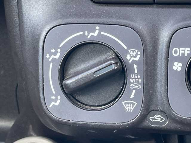 トヨタ パッソ X ユルリ 道央・札幌 2011(平23)年 5.1万km グレイッシュパープルメタリックオパール ワンオーナー/寒冷地仕様/純正ディーラーOPナビ/AM/FM/ワンセグ/ワイパーデアイサー/スマートキー/キーレスエントリー/ハロゲンヘッドライト/ヘッドライトレベライザー/電動格納ミラー/純正フロアマット/ドアバイザー/社外AW付夏タイヤ積込/155/80/R13/2018年/山4mm