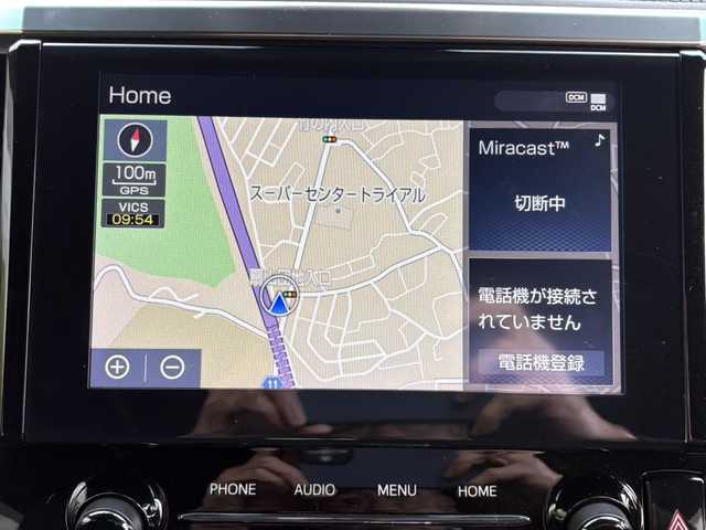 トヨタ アルファード S タイプゴールドⅡ 大分県 2022(令4)年 5.6万km ホワイトパールクリスタルシャイン 両側パワースライドドア /純正ディスプレイオーディオ/CD/DVDデッキ/純正フリップダウンモニター/アダプティブクルーズコントロール/レーンキープアシスト/3眼LEDヘッドライト/シーケンシャルウインカー/オートライトコントロール/オートハイビームアシスト/ビルトインETC/ドラレコ/ハーフレザーシート/スマートキー/エンジンプッシュスタート/パワーリアゲート