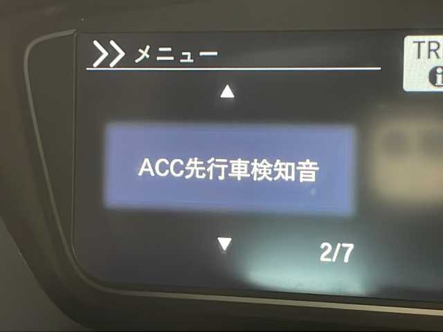 車両画像4