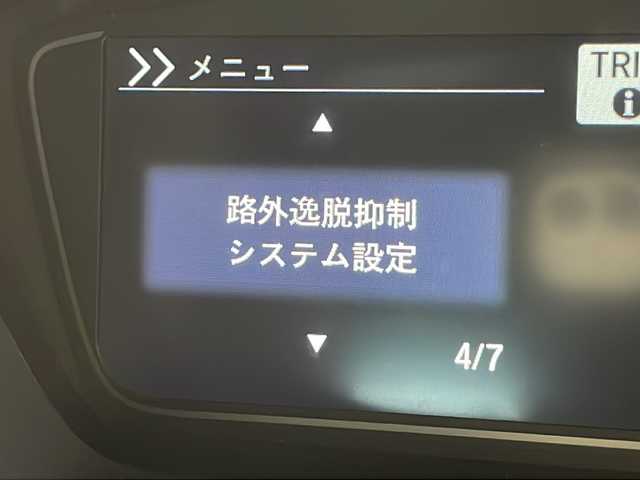 車両画像6