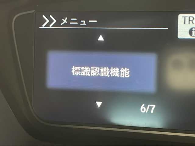 車両画像8