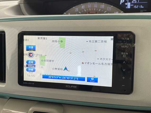 車両画像4