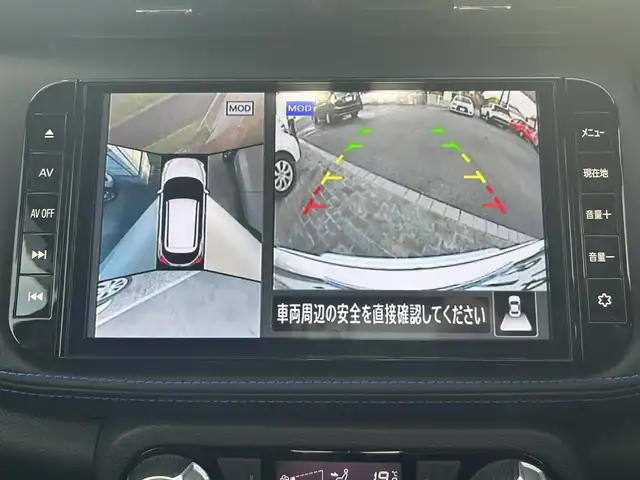 車両画像8