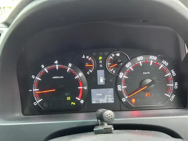 トヨタ アルファード 240S 長崎県 2012(平24)年 9.5万km ホワイトパールクリスタルシャイン 純正アルファード専用ナビ(FM/AM/CD/DVD/BT/TV)/プッシュスタート/スマートキー/ビルトインETC/純正フロアマット/純正アルミホイール/MTモード付AT/レザーシート/2列目オットマン/3列シート/後席用モニター/両側イージークローザードア/バックカメラ/オートライト/ABS/横滑り防止装置(VSC)/盗難防止装置/取扱説明書/記録簿/保証書