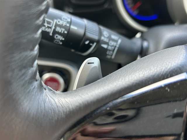 ホンダ Ｎ ＢＯＸ カスタム G ターボSSパッケージ 静岡県 2013(平25)年 4.9万km グレー クルーズコントロール/両側パワースライドドア/横滑り防止装置/プッシュスタート/CD再生、FM/ETC/ドライブレコーダー/純正フロアマット/純正15インチアルミホイール/LEDヘッドライト/ドアバイザー/保証書/取扱説明書