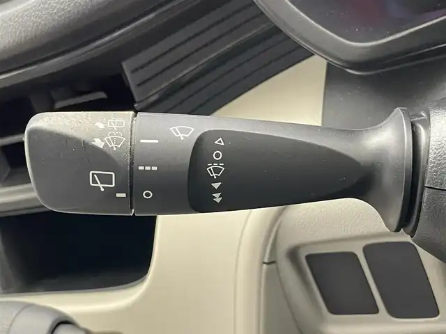ダイハツ ムーヴ X 愛知県 2016(平28)年 7.4万km パールホワイトⅢ 社外ナビ　フルセグＴＶ　Ｂｌｕｅｔｏｏｔｈ　ＤＶＤ　バックカメラ　ＥＴＣ　プッシュスタート　オートライト　エコアイドル　純正フロアマット　純正１４インチアルミホイール　ドアバイザー　電格ミラー　禁煙車