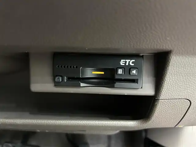 スズキ ラパン ショコラ X 鹿児島県 2014(平26)年 6.7万km カシスピンクパールメタリック 禁煙車/純正ナビ（CN-R301Z）/フルセグTV/純正ETC/オートライト/キセノンヘッドライト/アイドリングストップ/純正フロアマット/純正14インチアルミホイール/ドアバイザー/プッシュスタート/スマートキー/運転席オートウィンドウ/パワーウィンドウ/パワーステアリング/盗難防止装置