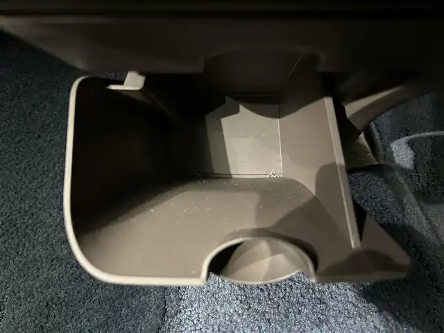 スズキ ラパン ショコラ X 鹿児島県 2014(平26)年 6.7万km カシスピンクパールメタリック 禁煙車/純正ナビ（CN-R301Z）/フルセグTV/純正ETC/オートライト/キセノンヘッドライト/アイドリングストップ/純正フロアマット/純正14インチアルミホイール/ドアバイザー/プッシュスタート/スマートキー/運転席オートウィンドウ/パワーウィンドウ/パワーステアリング/盗難防止装置