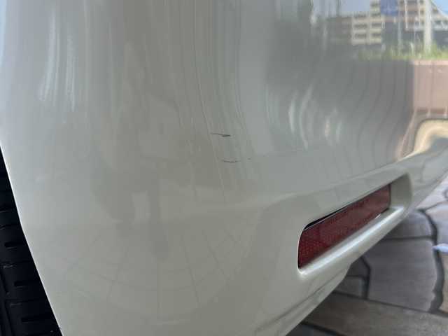 スズキ ワゴンＲ スティングレー X 静岡県 2014(平26)年 5.1万km パールホワイト 社外ナビ/・ワンセグTV/・CD/Bluetooth/ラジオ/主要装備/・プッシュスタート/・スマートキー/・オートライト/・HIDヘッドライト/・アイドリングストップ/・フォグランプ/・ドライブレコーダー/・ETC