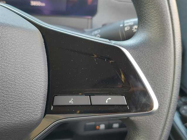 日産 サクラ X 東京都 2024(令6)年 0.4万km ブラック 全方位運転支援システム/・エマージェンシーブレーキ/・踏み間違い衝突防止アシスト/・車線逸脱防止支援/・アラウンドビューモニター/プッシュスタート/純正9インチディスプレイオーディオ/【FM/AM/BT/USB/HDMI】/・android auto/・apple　carplay/LEDヘッドライト/14インチ純正アルミホイール/純正フロアマット/スマートキー