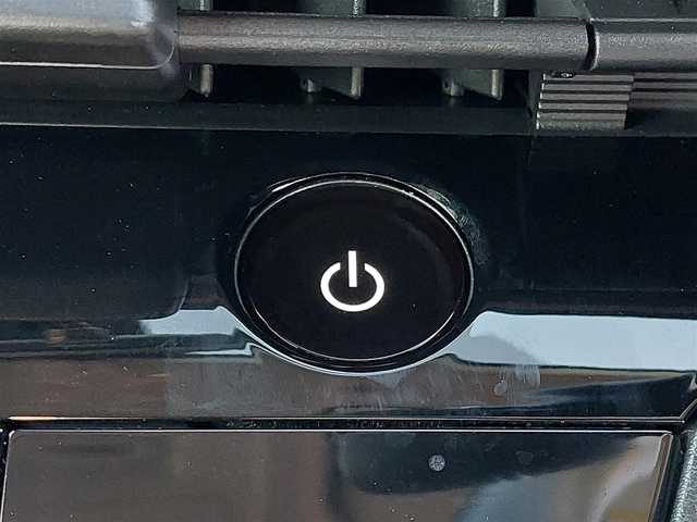 日産 サクラ X 東京都 2024(令6)年 0.4万km ブラック 全方位運転支援システム/・エマージェンシーブレーキ/・踏み間違い衝突防止アシスト/・車線逸脱防止支援/・アラウンドビューモニター/プッシュスタート/純正9インチディスプレイオーディオ/【FM/AM/BT/USB/HDMI】/・android auto/・apple　carplay/LEDヘッドライト/14インチ純正アルミホイール/純正フロアマット/スマートキー