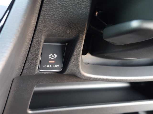 日産 サクラ X 東京都 2024(令6)年 0.4万km ブラック 全方位運転支援システム/・エマージェンシーブレーキ/・踏み間違い衝突防止アシスト/・車線逸脱防止支援/・アラウンドビューモニター/プッシュスタート/純正9インチディスプレイオーディオ/【FM/AM/BT/USB/HDMI】/・android auto/・apple　carplay/LEDヘッドライト/14インチ純正アルミホイール/純正フロアマット/スマートキー