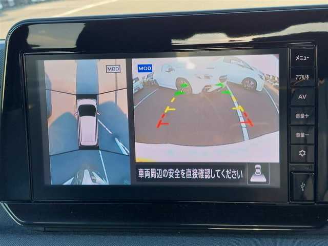 日産 サクラ X 東京都 2024(令6)年 0.4万km ブラック 全方位運転支援システム/・エマージェンシーブレーキ/・踏み間違い衝突防止アシスト/・車線逸脱防止支援/・アラウンドビューモニター/プッシュスタート/純正9インチディスプレイオーディオ/【FM/AM/BT/USB/HDMI】/・android auto/・apple　carplay/LEDヘッドライト/14インチ純正アルミホイール/純正フロアマット/スマートキー